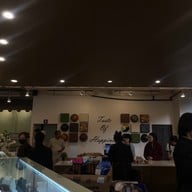 The Chocolate Factory เขาใหญ่