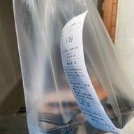 อร่อยเฉย…กะเพราถาด อุดมสุข 49