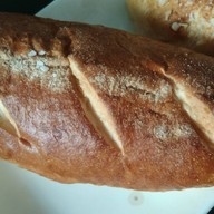 เมนูของร้าน 96H Artisanal Bread 96H Artisanal Bread แจ้งวัฒนะ