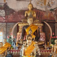 วัดกิ่งแก้ว