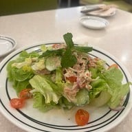 Fuji Japanese Restaurant The Mall บางแค