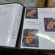 เมนู โตเป็ดย่าง บางโพ บางโพ