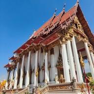 วัดกิ่งแก้ว