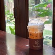 เมนูของร้าน เฮือนฮังต่อ กาแฟน่าน เฮือนฮังต่อ กาแฟน่าน