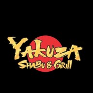 Yakuza Japanese Restaurant YAKUZA SHABU
