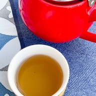 โจคอฟฟี่ อาหารเช้า ไข่กะทะ สาขาเส้นนายเจือเก่า สาขา1