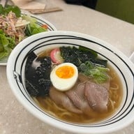 Fuji Japanese Restaurant The Mall บางแค