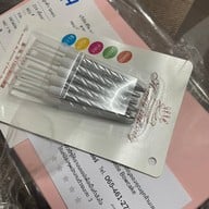 Bowcake เดอะมอลล์บางกะปิ