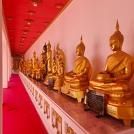 วัดกิ่งแก้ว