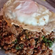 ตามสั่ง ราคาถู๊กถูก ให้เยอะมากกก