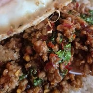 ตามสั่ง ราคาถู๊กถูก ให้เยอะมากกก