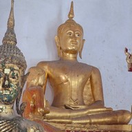 วัดกิ่งแก้ว