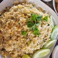 คลังนาปลาข้าว ชลบุรี