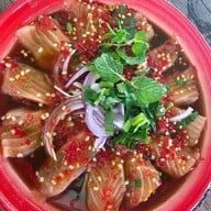 คลังนาปลาข้าว ชลบุรี