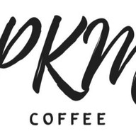 PKM Carcare & Coffee