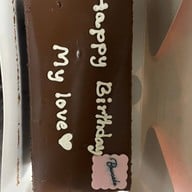 Bowcake เดอะมอลล์บางกะปิ