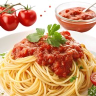 สไตล์ เส้นเส้น