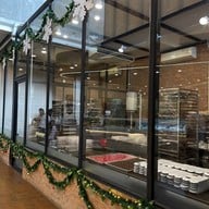 The Chocolate Factory เขาใหญ่