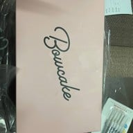 Bowcake เดอะมอลล์บางกะปิ