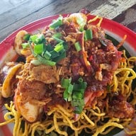 คลังนาปลาข้าว ชลบุรี