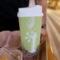 NaiSnow (Naixue) Emsphere