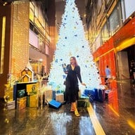 Flavors โรงแรมเรเนซองซ์ กรุงเทพฯ ราชประสงค์