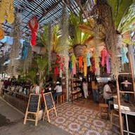 ข้าวซอยคุณยาย