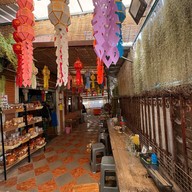 ข้าวซอยคุณยาย