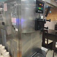 เมนูของร้าน รสดีเด็ด By นพ สามย่าน