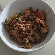 พี่กร ม.เกษตร บางเขน บางเขน