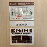 Bumrungrad International Hospital
