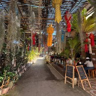 ข้าวซอยคุณยาย