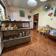 ข้าวซอยคุณยาย