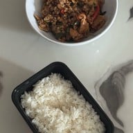 พี่กร ม.เกษตร บางเขน บางเขน