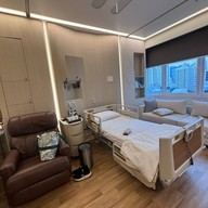 Bumrungrad International Hospital