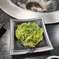 เมนูของร้าน รสดีเด็ด By นพ สามย่าน
