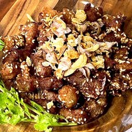 สุข ถนนราชมรรคาใน-ซอยหอพักอุบลวรรณ