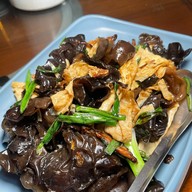 ภัตตาคารไห่ฮ๋ง  海鸿餐馆