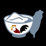 มูโห เฉาก๊วยไต้หวัน สุเทพ