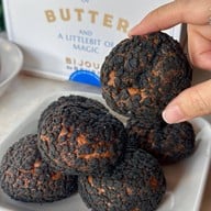 Bijoux de Beurre Echire เอกมัย