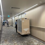 Bumrungrad International Hospital