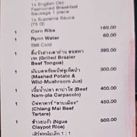 Ngua.Bkk