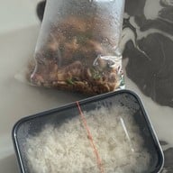 พี่กร ม.เกษตร บางเขน บางเขน