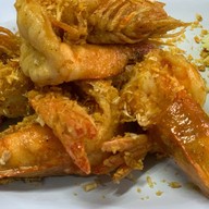 ร้านข้าวต้มนายพล-ตามสั่ง อยุธยา