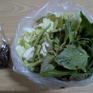 ศักดิ์ลูกชิ้น