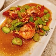 เมนูของร้าน Steve Café & Cuisine Dhevet Branch (สตีฟ คาเฟ่ แอนด์ ครุยซีน สาขา เทเวศร์) เทเวศร์