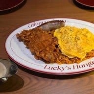 เมนูของร้าน Ngua.Bkk