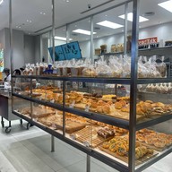 Breadtalk เดอะมอลล์บางกะปิ