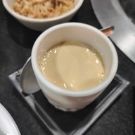 เมนูของร้าน รสดีเด็ด By นพ สามย่าน