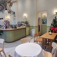 Flaneur Tea  Flaneur Tea